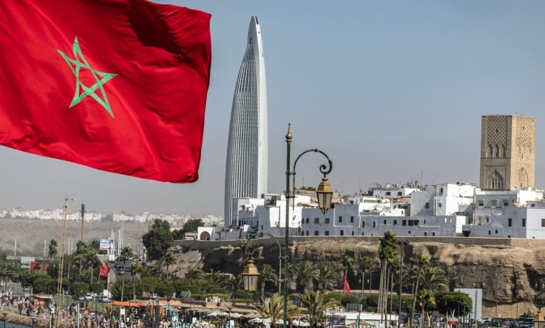 المغرب: مصرع 19 شخصا في انهيار بنايتين بمدينة فاس