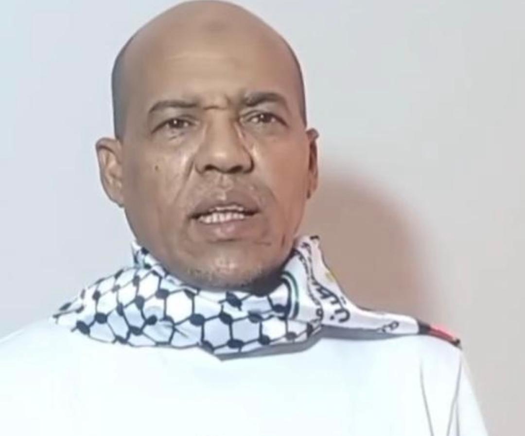 قراءات سريعة في خطاب افتتاح الحملة الانتخابية (8)