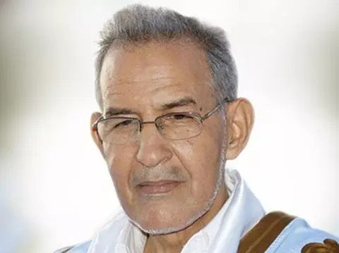 حزب التكتل ينفي موافقة رئيسه أحمد ولد داداه على التخلي عن رئاسة الحزب 