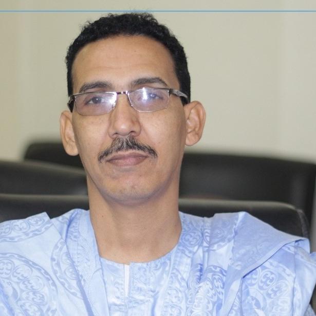 في ذكرى الميثاق.. دعوة للمراجعة