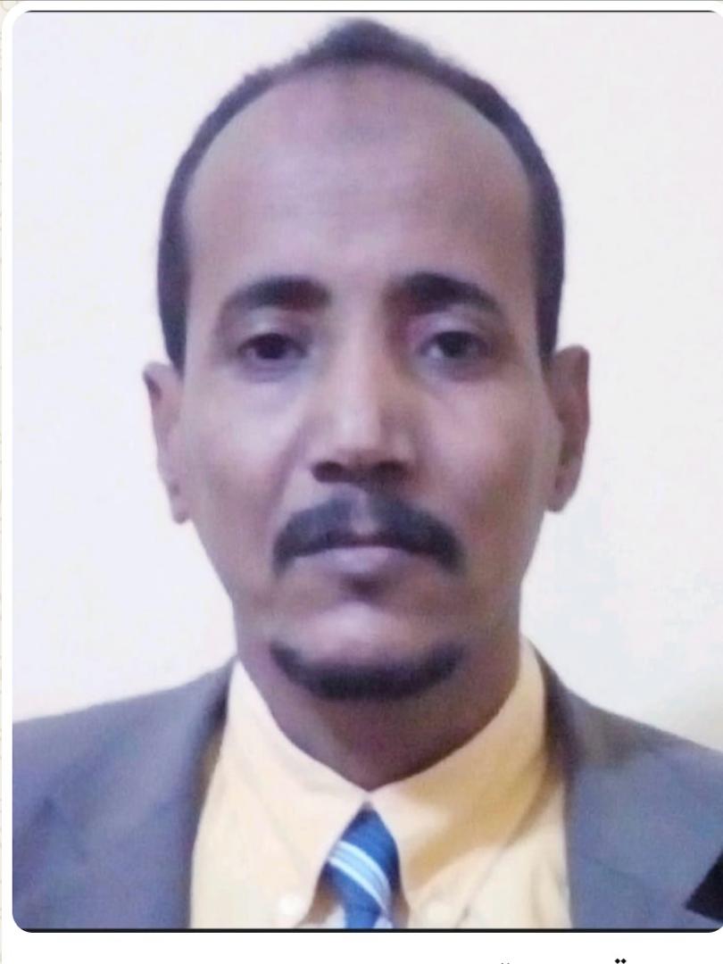 بوادر نصر تشكلت