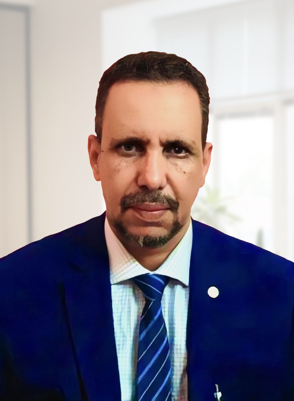 مجلس الوزراء يجري تعيينات جديدة في وزارة العدل