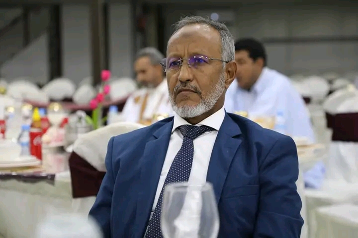 وزير الصحة: نسبة الإصابة بفيروس التهاب الكبد B لاتتجاوز 6% وهي في تراجع بفعل التلقيح