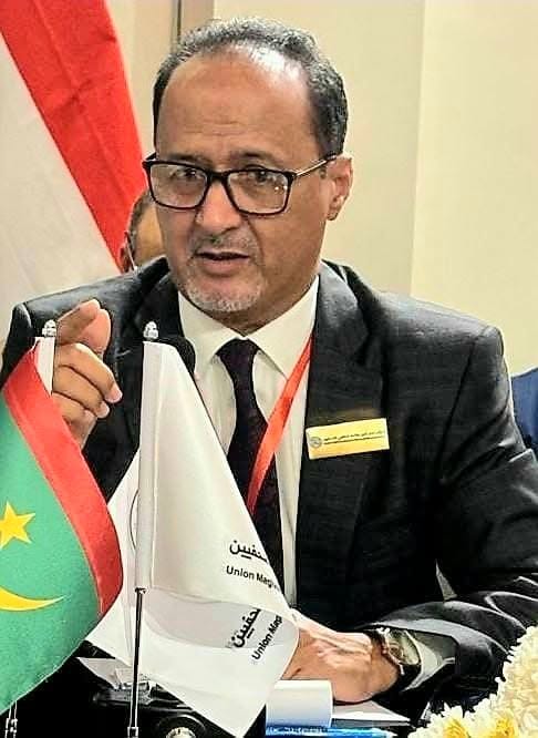 الاتحاد المغاربي للصحفيين: تسوية ملف المتعاونين تمثل "إنجازا هاما" في مسار الإصلاح الإعلامي
