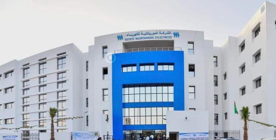 صوملك تعتذر لزبنائها عن اضطرابات كهربائية في عدد من المدن