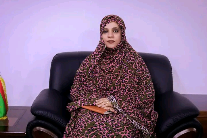 تعميم رسمي يلزم مؤسسات التعليم الخاص باحترام التاريخ المحدد لافتتاح السنة الدراسية