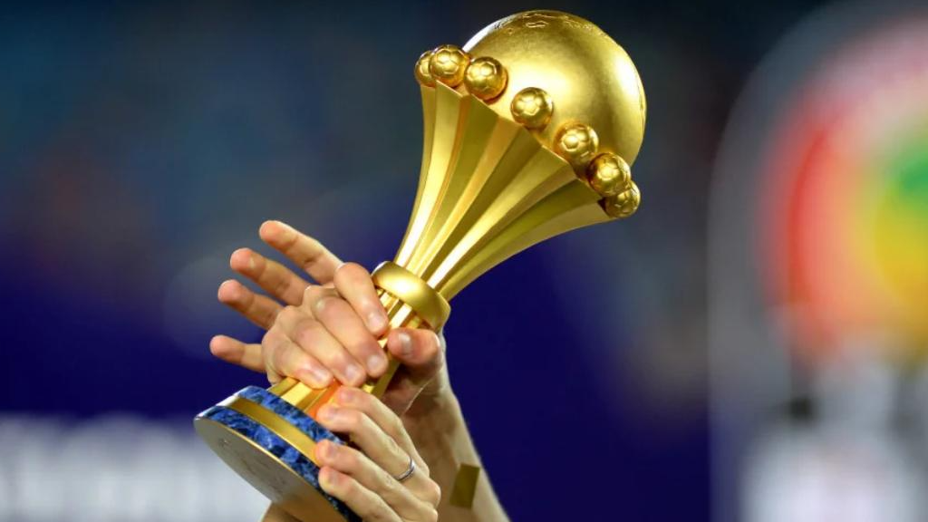 غينيا تتقدم بطلب رسمي لاستضافة كأس أمم إفريقيا 2032 و2036