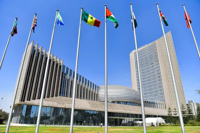 وكالة التصنيف الائتماني الإفريقية تبدأ عملياتها لتعزيز استقلالية التقييم المالي في القارة