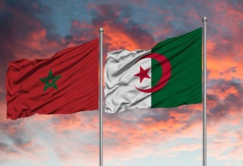 رغم توتر العلاقات الثنائية.. الجزائر تعيّن قنصلين جديدين في المغرب