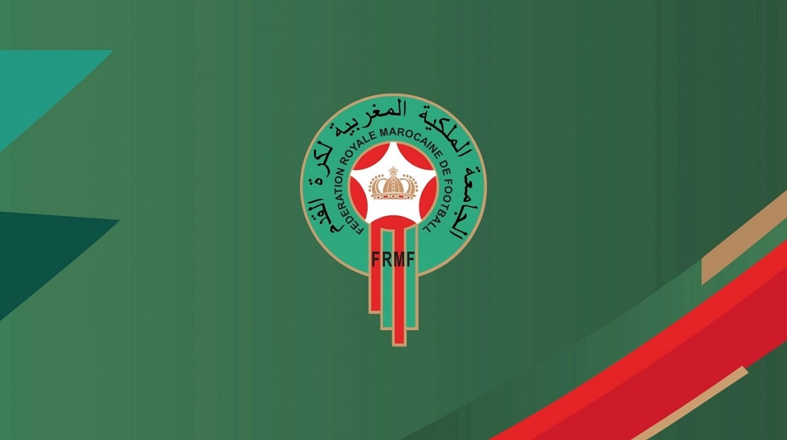الاتحاد المغربي لكرة القدم: افتتاح بطولة الشان صاحبته ممارسات دنيئة