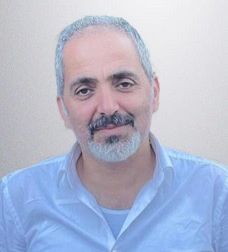 صوت غزة الحقيقي لا منبر له ..بقلم عطا الله الزويدي