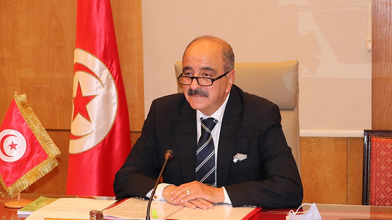 تونس: ملتزمون بمواصلة دعم جهود الأمم المتحدة في ليبيا