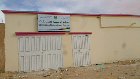 مجلس الوزراء يعين رئيسًا وأعضاء جدد للجنة الوطنية للمسابقات