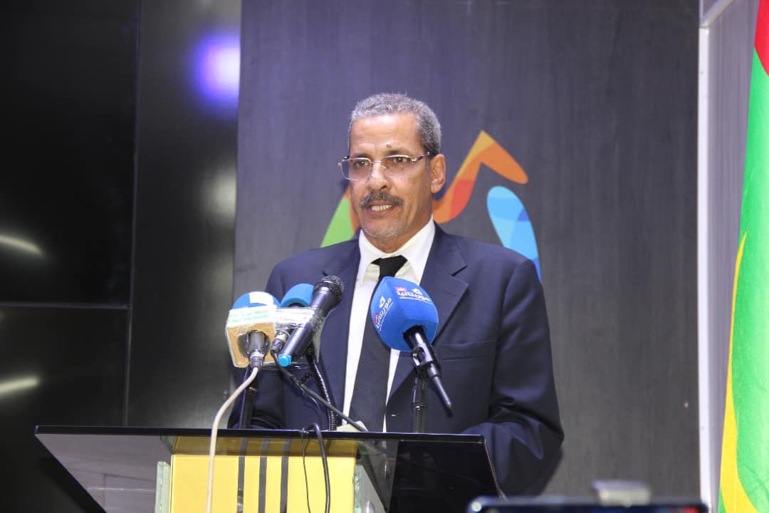 وزير التجارة: لا يوجد ما يثبت أن الشاي المستورد ضار