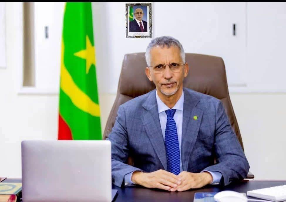 مفوض حقوق الإنسان يتوجه إلى جنيف للمشاركة في الدورة ال 20 لمجلس حقوق الإنسان