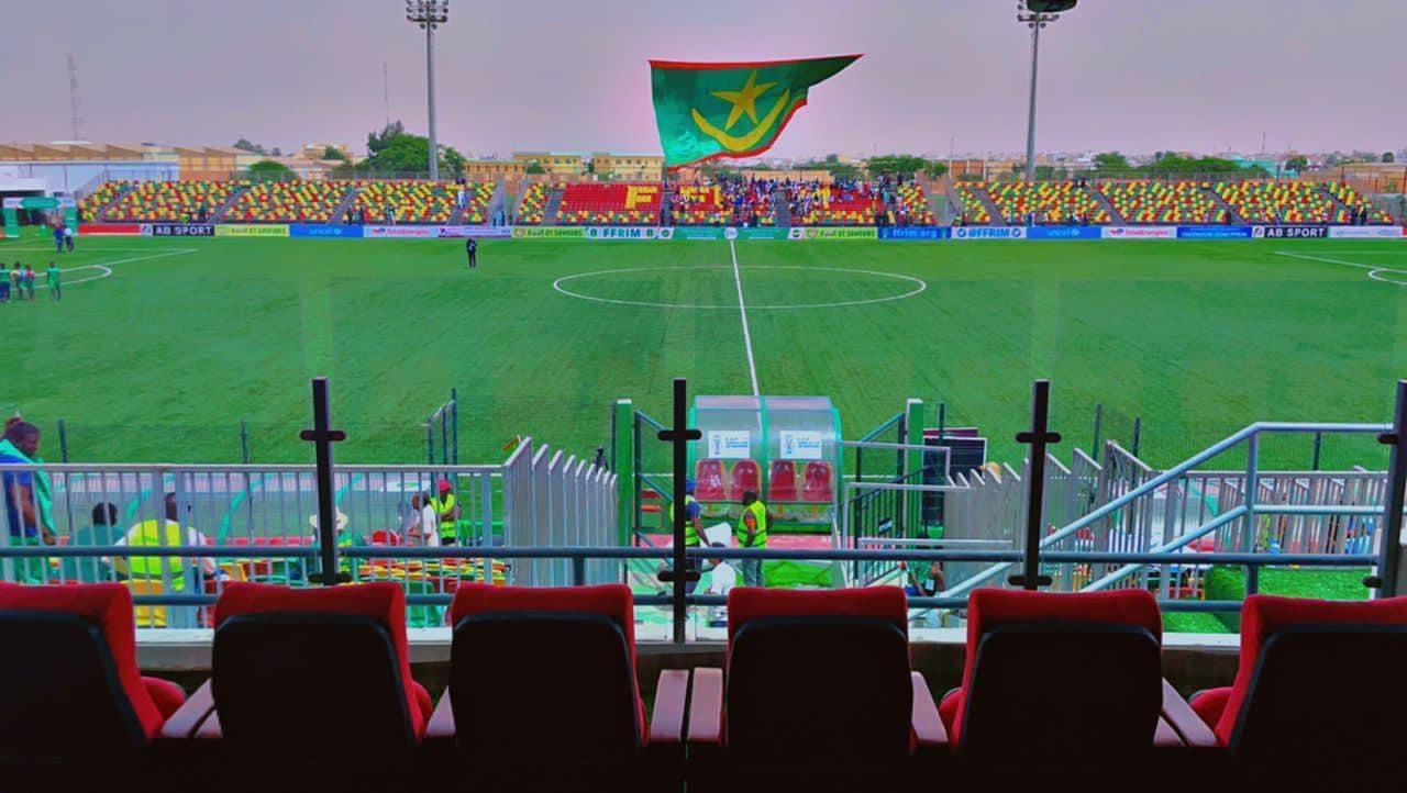 موريتانيا: اختتام الاستعدادات لانطلاقة بطولة دوري الدرجة الأولى