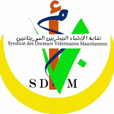 نقابة أطباء البيطرة تدعو السلطات إلى تصحيح مقاربات تدخلها في حمى الوادي المتصدع