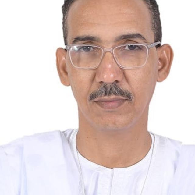 المراهنون على الضفة واهمون حقا