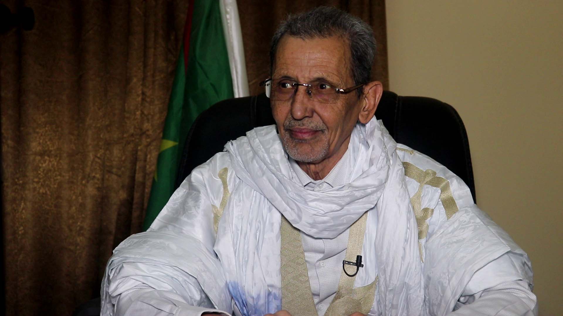 السلامة فوق كل اعتبار