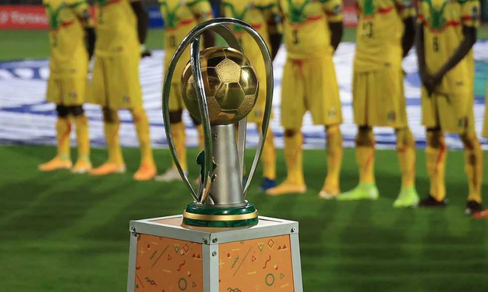 الكاف يمنح تنظيم بطولة أمم إفريقيا للمحليين إلى كينيا وأوغندا وتنزانيا