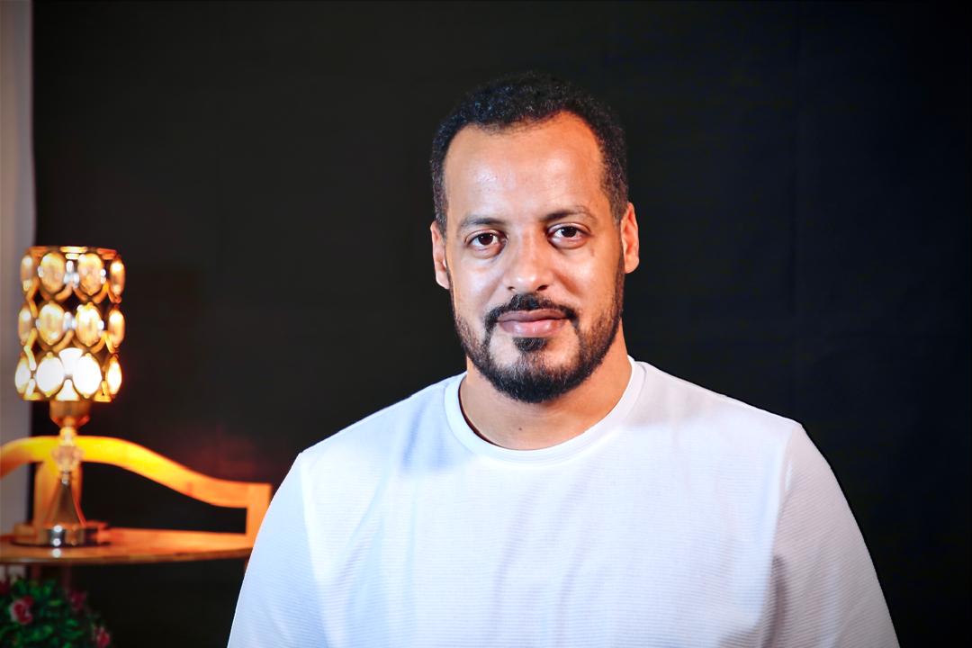 حرب التكنولوجيا الباردة.. معارك الرقاقات الإلكترونية