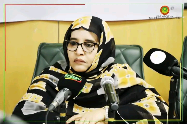 نواكشوط: انطلاق الأسبوع الإقليمي حول المناخ والسلام والأمن