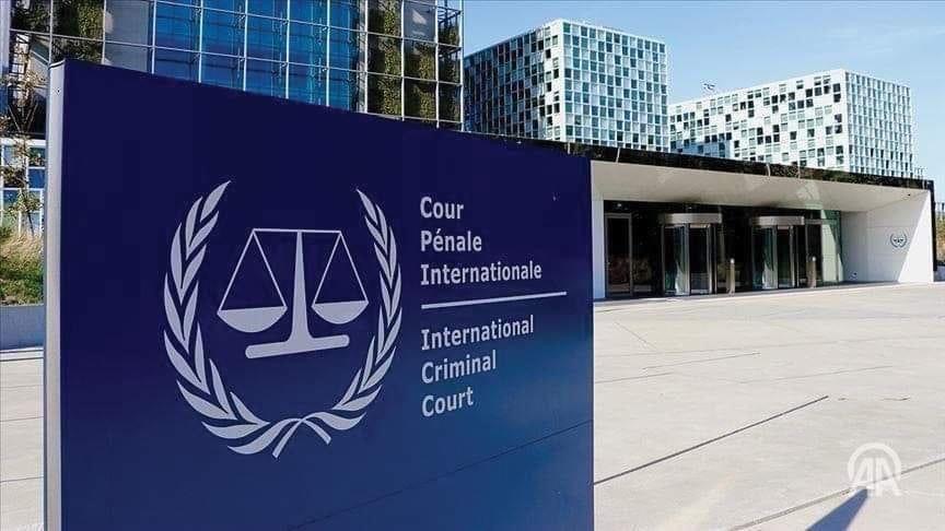 محكمة الجنايات الدولية تعلن عن "إعادة تنشيط" تحقيقاتها في جمهورية الكونغو الديمقراطية