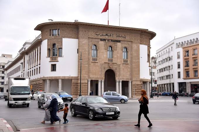 المغرب: توقعات رسمية بتراجع معدل التضخم وتسارع نمو الاقتصاد بنهاية 2025