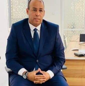 قمة مدريد الإستدارة نحو الجنوب/ محمد لمين خطاري كاتب صحفي