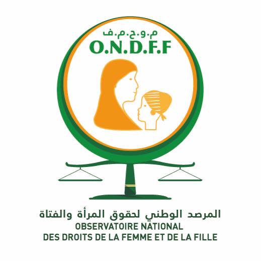 بنت أحمد طالبنا: المنجزات مازالت دون طموحات تمكين المرأة سياسيا