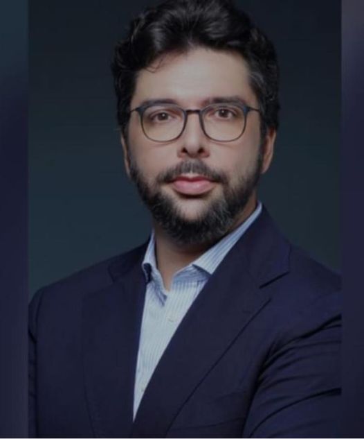 موريتانيا: انتخاب رئيس جديد لاتحاد كرة اليد