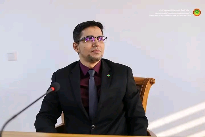 وزارة التحول الرقمي تطلق ورشة لتطوير نموذج تشغيلي للثقة الرقمية