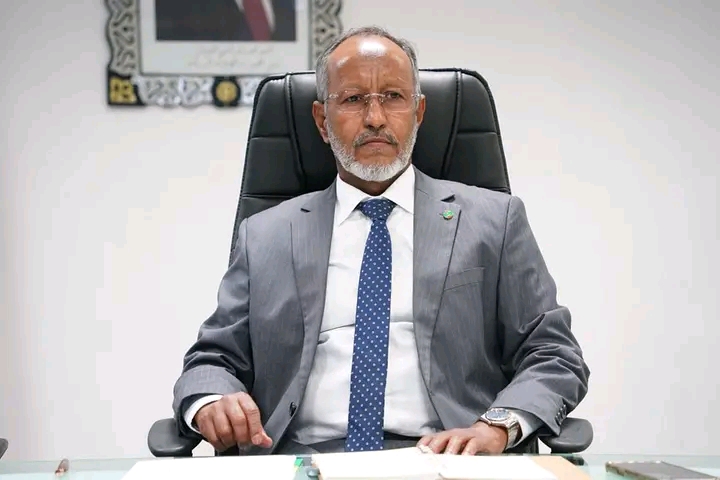 وزير الصحة يدعو لاستحداث آليات عملية وموثوقة لتقييم الأداء داخل قطاعه