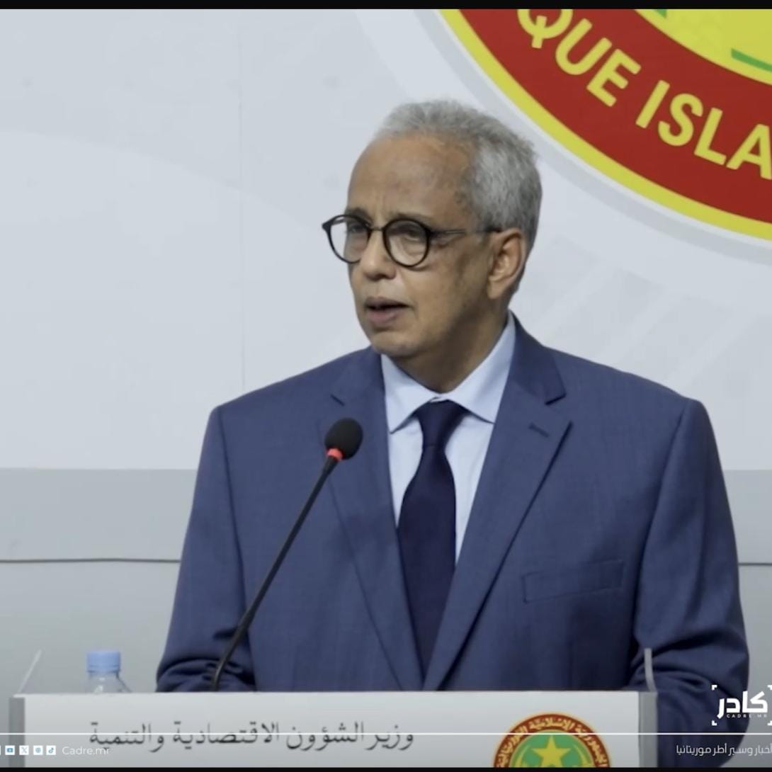 وزير الاقتصاد يتوجه إلى السعودية لتوقيع اتفاقيات تمويل مع البنك الإسلامي للتنمية
