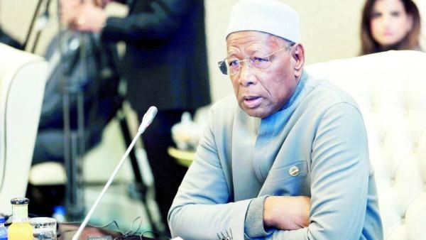 ليبيا: باتيلي يدعو الليبيين إلى الحوار من أجل تشكيل حكومة موحدة