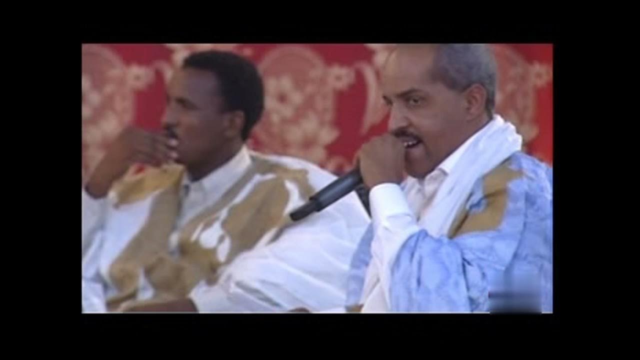 رئيس مهرجان أمرج: المهرجان سينظم في موعده