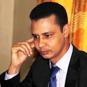 اللجنة الموحدة: تعاطي الدولة مع ملف اختفاء الزميل إسحاق المختار ما زال دون المستوى