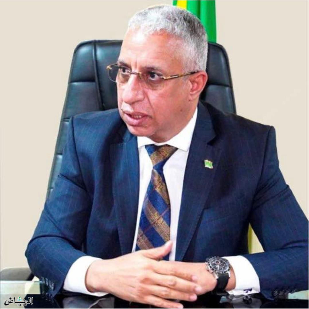 وزير التهذيب يعد بتوفير الزي المدرسي للأسر الفقيرة