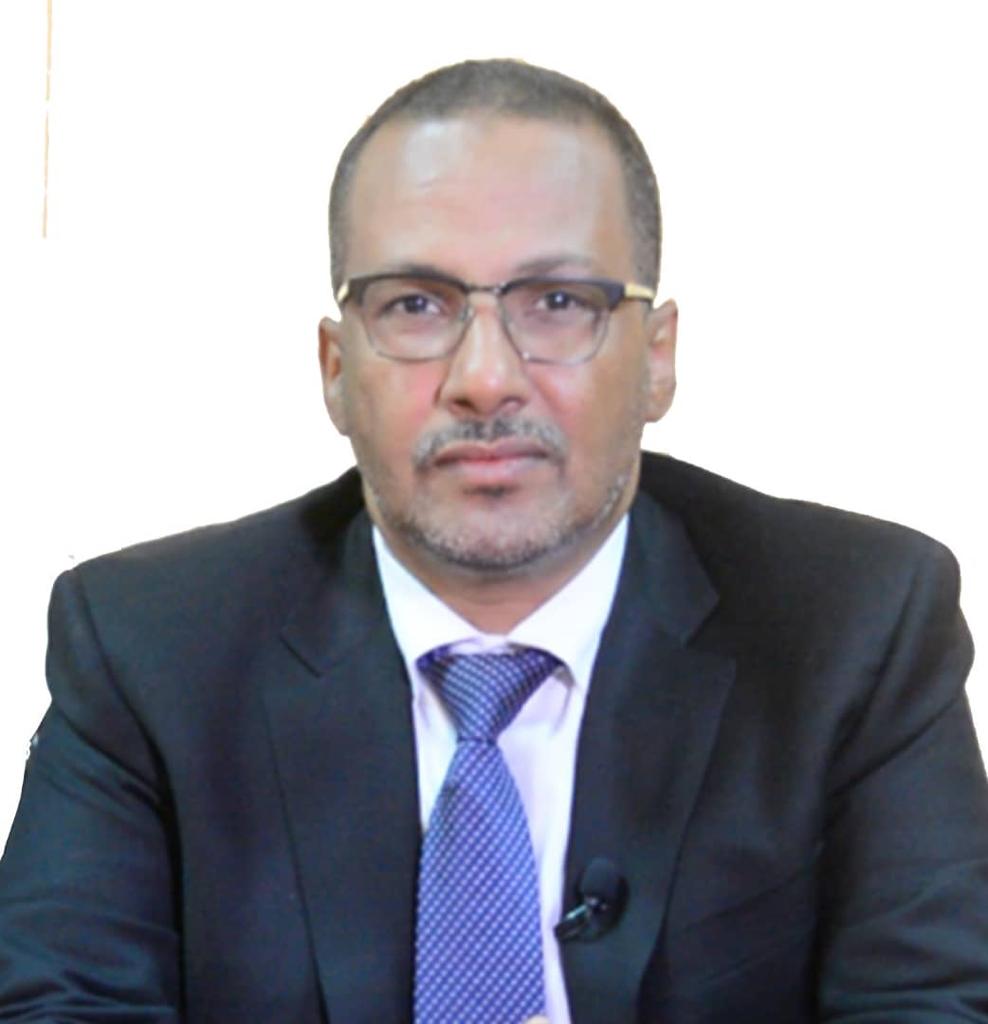 ولد الشيخ أحمد: موريتانيا تمتلك اكتفاء ذاتيا من مادة الأرز