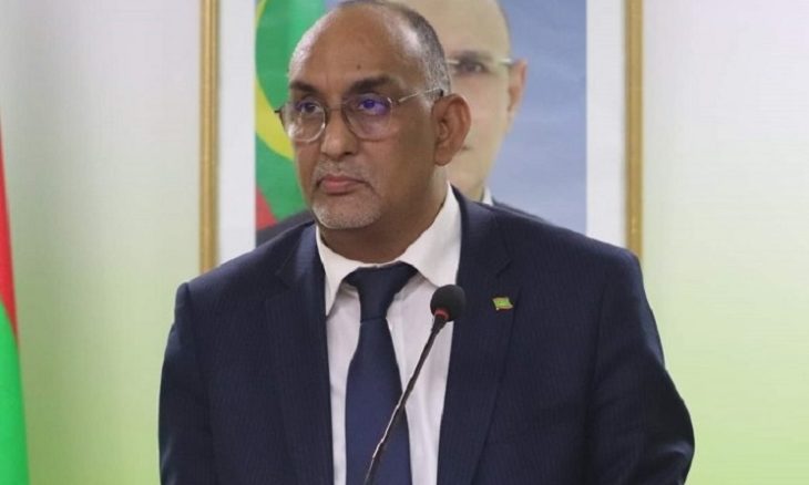 وزير المالية: استحدثنا آلية للحد من الإنفاق على تسيير القطاعات الحكومية