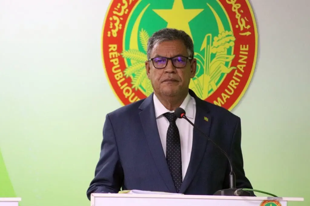 المجلس الأعلى للتهذيب: إشراف الرئيس على الافتتاح الدراسي يترجم حرصه على انتشال المنظومة التربوية