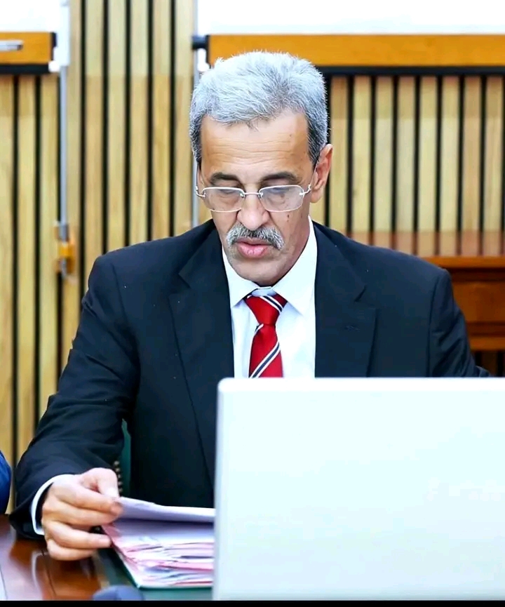 تعميم رسمي يلزم شركات التعدين بإعطاء الأولوية للعمالة والشركات الموريتانية