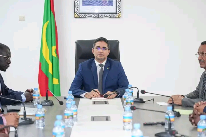 الإعلان عن حجب جائزة رئيس الجمهورية لأفضل الأعمال التطوعية – نسخة 2025