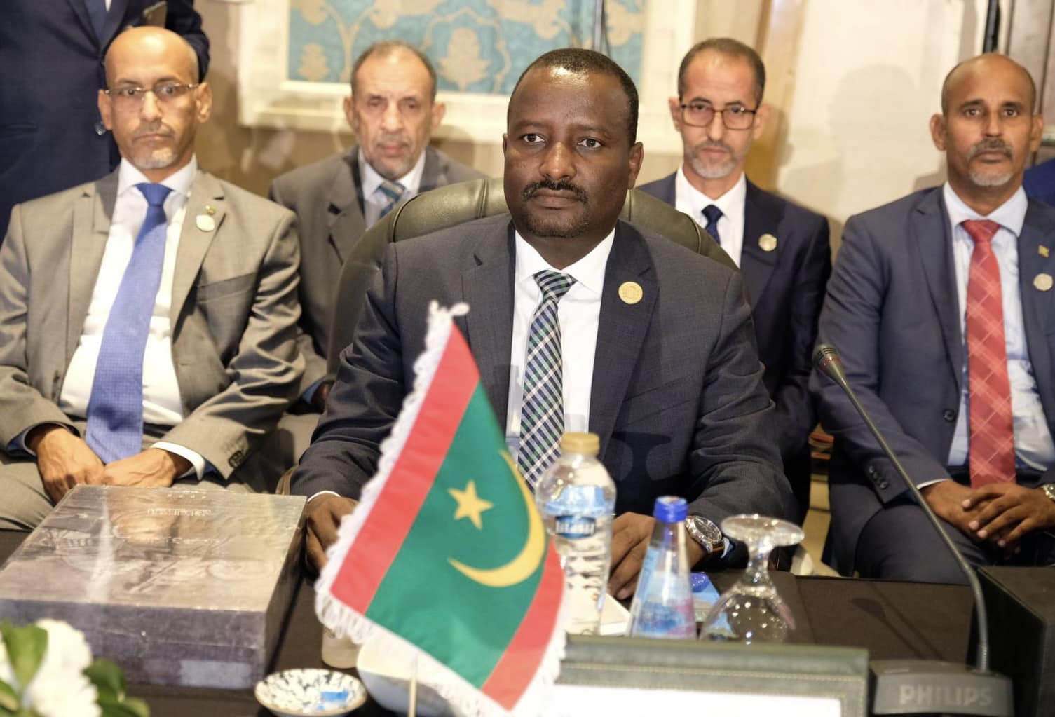 وزير الثقافة: القطاع مستعد لمواكبة الهيئات والتجمعات الصحفية بالدعم والتكوين