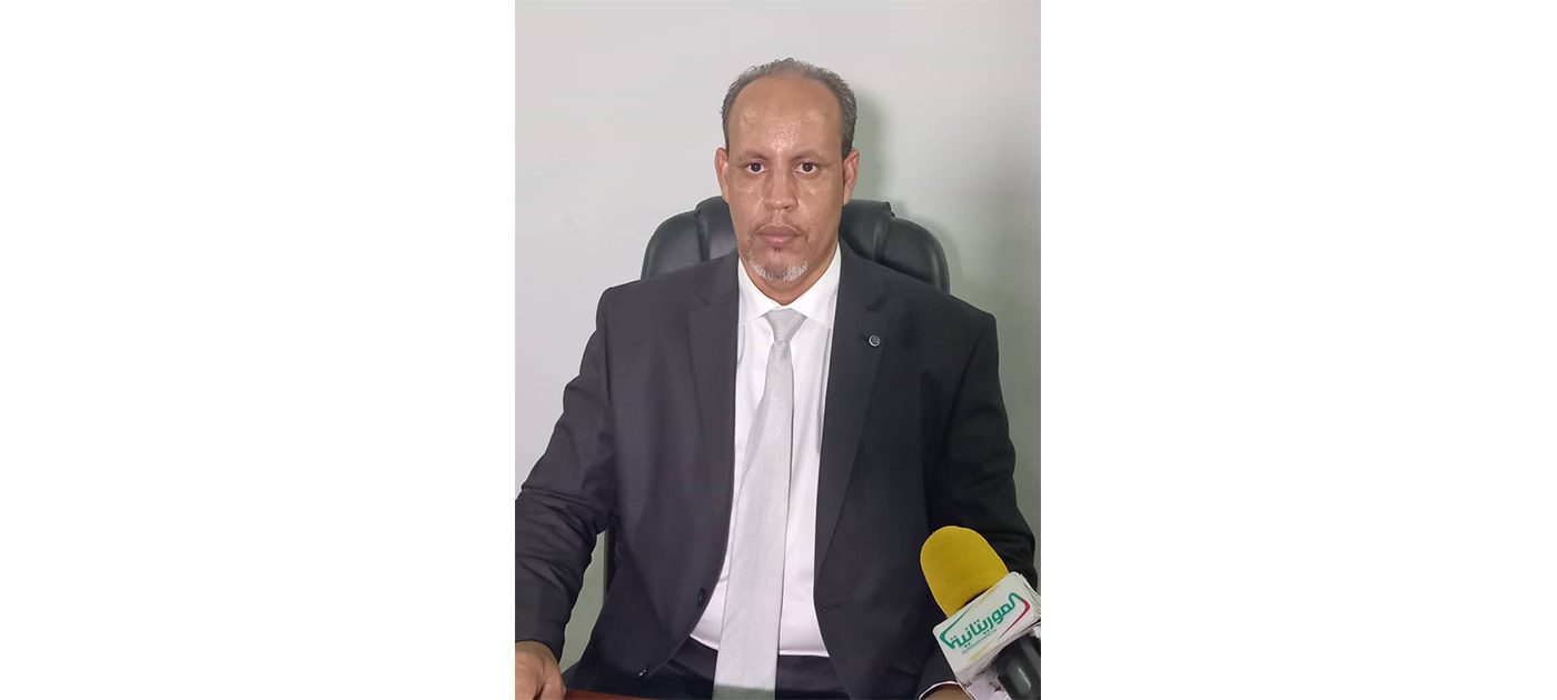 وكيل الجمهورية بلبراكنة: سنطلع الرأي العام على نتائج التحقيق في وفاة ولد صمب