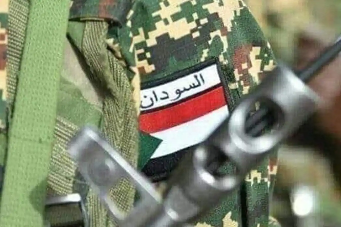 أزمة الاقتتال بالسودان.. ضوء في آخر النفق!