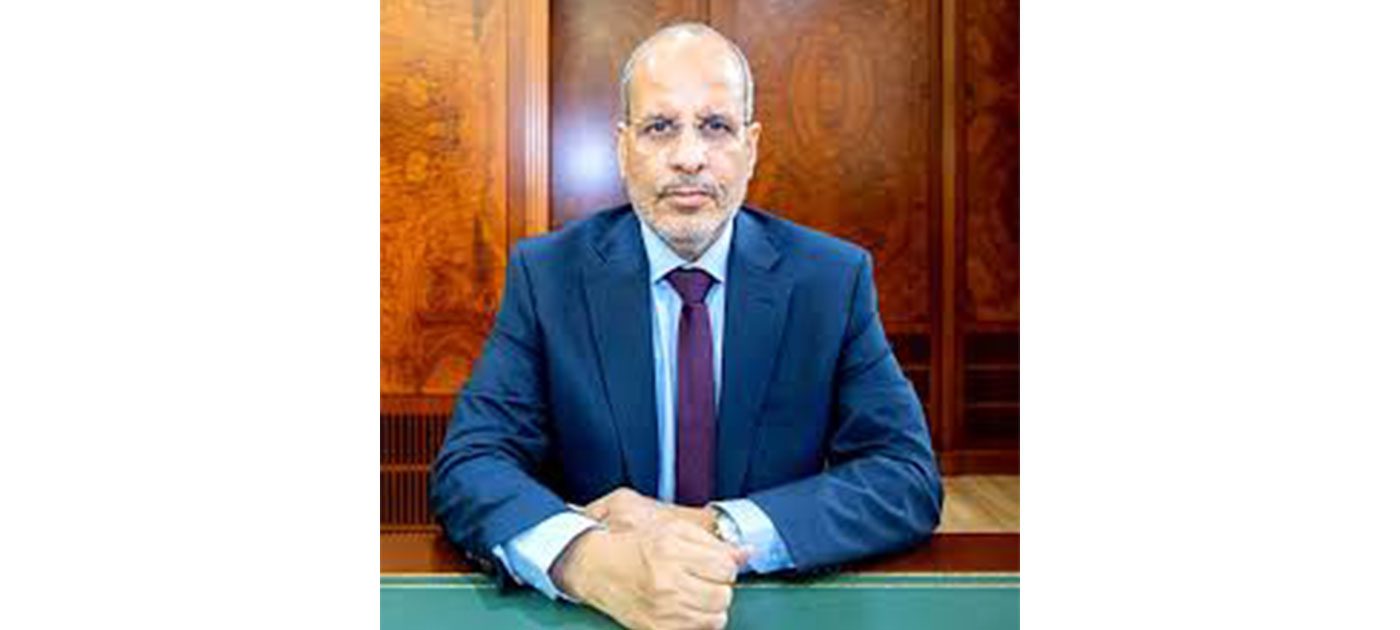 وزير التكوين المهني يتوجه إلى الجزائر للمشاركة في أولمبياد التكوين المهني