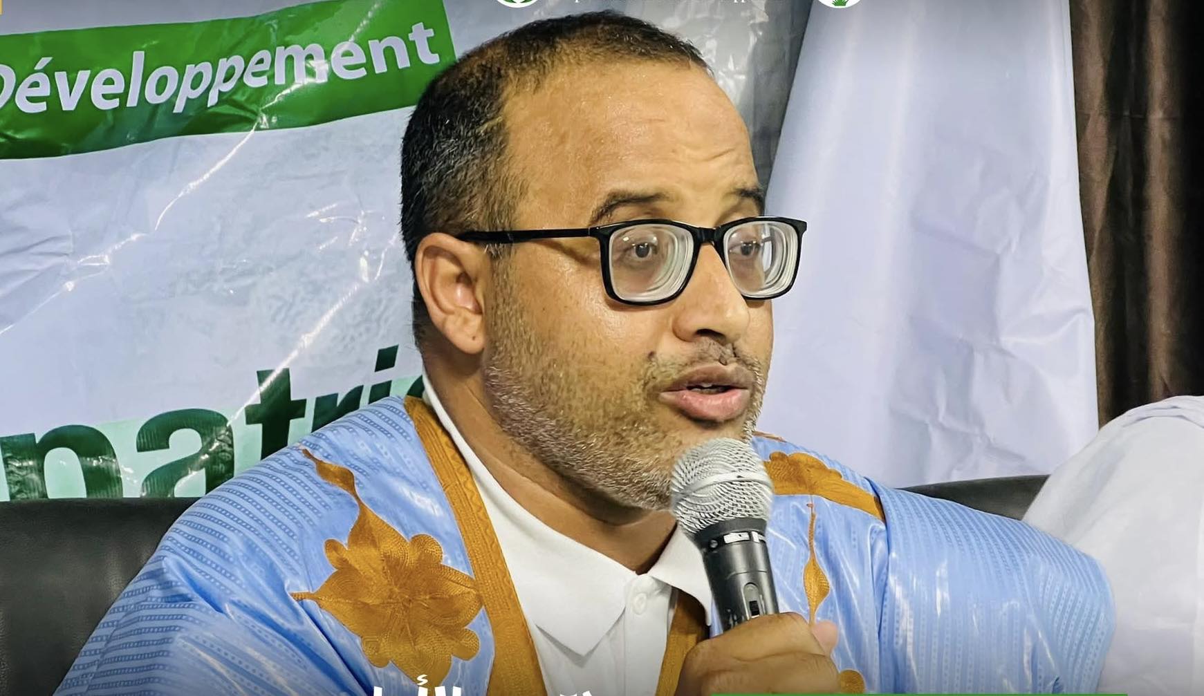 برلماني معارض ينتقد رفع أسعار المحروقات والغاز المنزلي وبطء تنفيذ إجراءات دعم الفئات الهشة