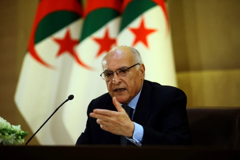 وزير الخارجية الجزائري: أفريقيا لها الحق في التعويض عن الجرائم الاستعمارية