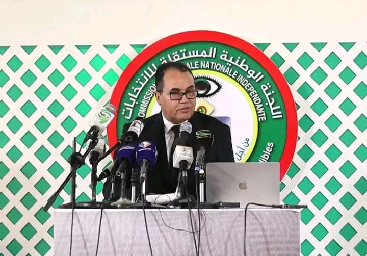 لجنة الانتخابات: مرتاحون لأداء المترشحين وللأجواء الهادئة للحملة الانتخابية